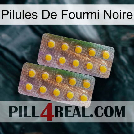 Black Ant Pills new10